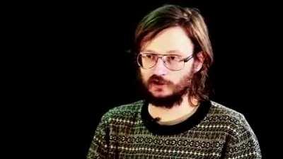 Ускорение эволюции мозга из-за перехода на мясную пищу – антрополог Станислав Дробышевский | Научпоп