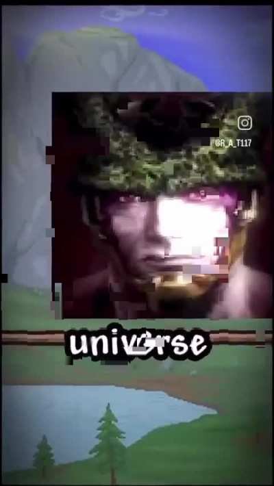 Five nights at Olympus