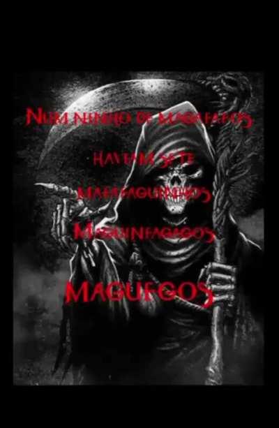 Ditados do Rock🤘💀🤘