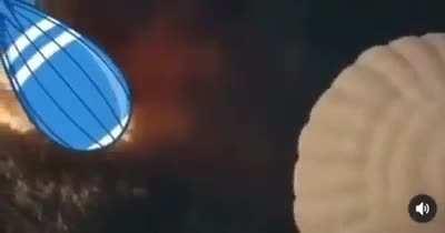 New Bloons TD update looking FIRE 🔥