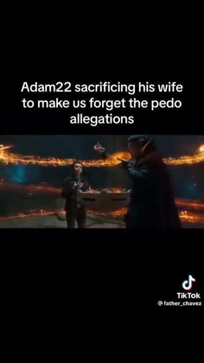 ngl it all makes sense now