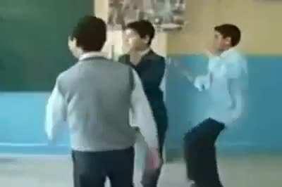 Eski SD Karttan Çıkanlar#7