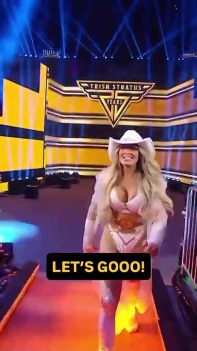 Evolution Tonight   7/13/25 IG