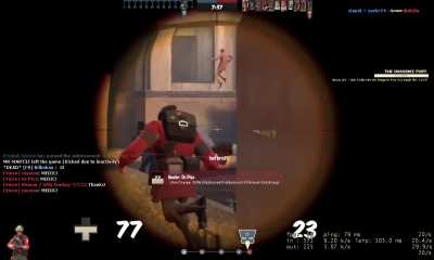 i never felt bad for someone like this