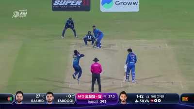 Scenes on 18th may, 11:25 p.m