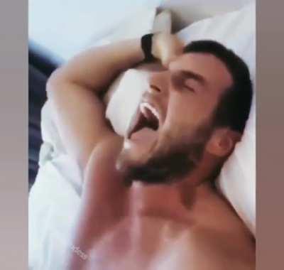 pov: you have bipolar disorder