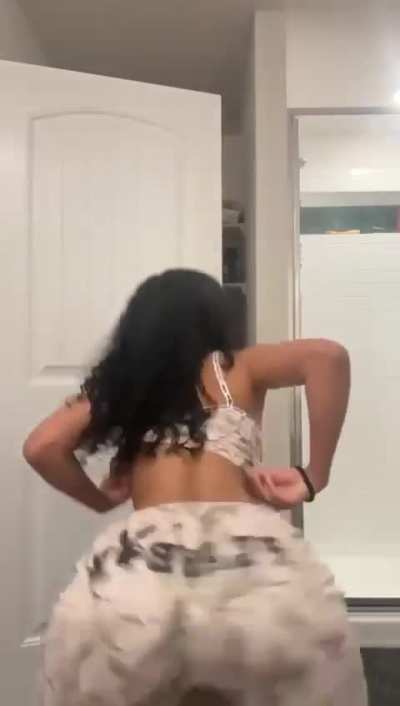 Aya OF drop tele group