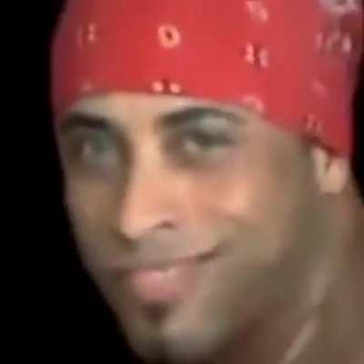 Hidden gem that you should see.