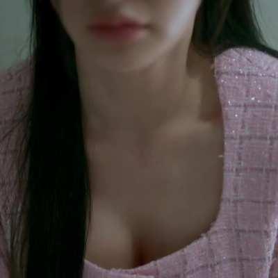 Song Ha-Yoon - Marry My Husband Ep 4