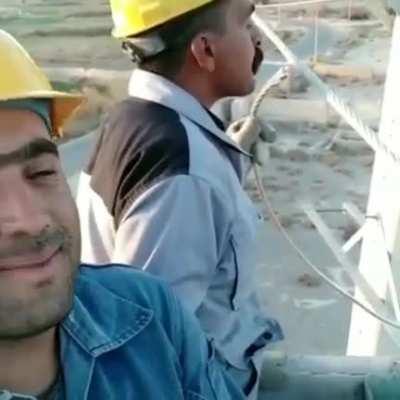 Smoking didn't kill. Hope is not a repost..