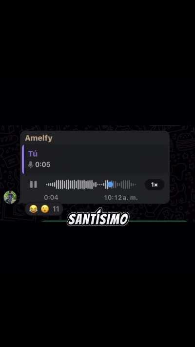 Ni se diga Japón en 1939-1945