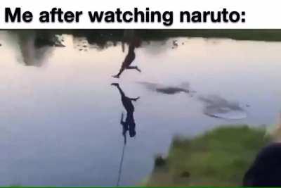 This is my first post. Do let me know if I need to improve anything