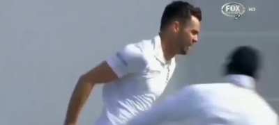 The Nicking Machine of India