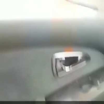 How fucked up is this fucked up?