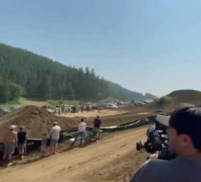 HMRl while I have some airtime