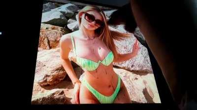 ROKSANKA 💓🍆💦💦💦