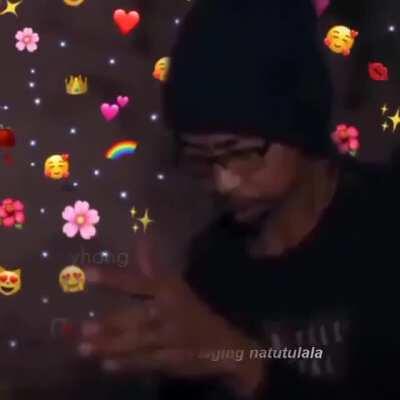 GustoKosanaSyalang. Mp4