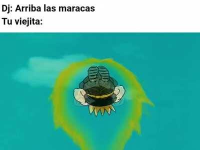 Chiste de las mamitas rianse porfa que no me dan atención en la casa