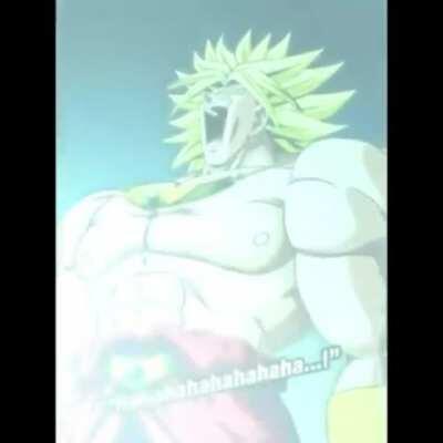 Made a concept of what Vic Mignogna could of been ✊😔