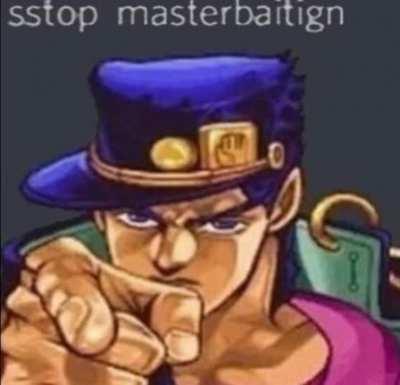 Especially to my daughter.