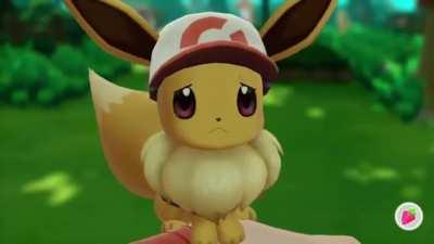 These memes still relevant? Spoilers for part 3 and 5 I guess.