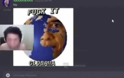 NO MEMES IN GENERAL!!!!!!!!1!!!!!1!!!!!!