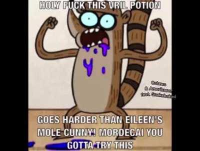 haha illegal drugs funny