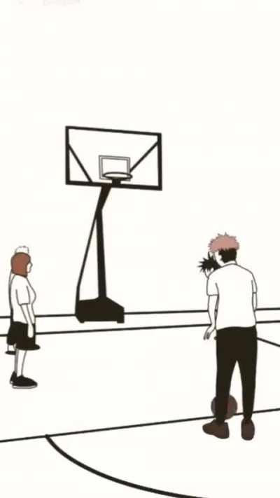 Chapter 212 - 213 in a nutshell. 