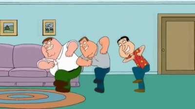 Joder, queda tan bien que me da miedo xd