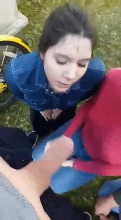 Anyone know the name