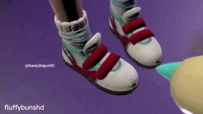 Posting random fnaf memes because I remembered to #36