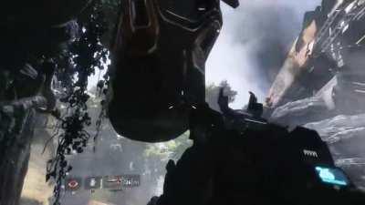 Behold, my raw brain power.