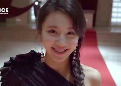 200703 - Beautiful Chaeyoung