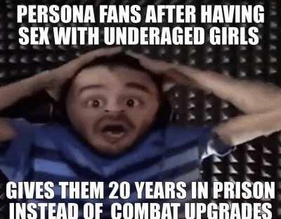 But that Final Guard tho 😳😳😳