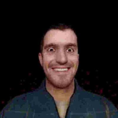 Corpse01.mdl is male07