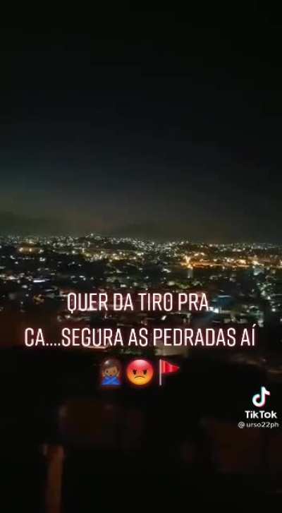 Os cria no plantão tao depressivo😭😭