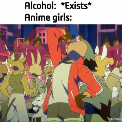 A not so creative meme I made