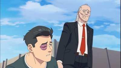 Can we make this the next meme template?