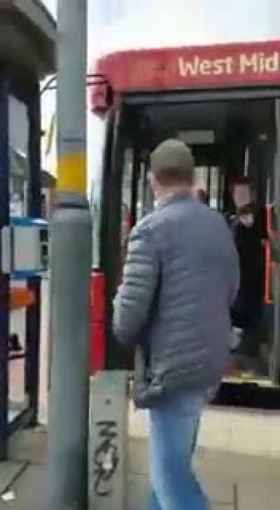 HMC while I act like an idiot