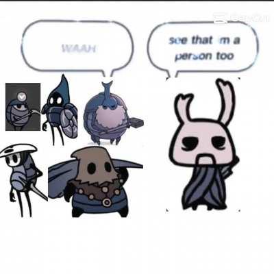 This is the last version of 