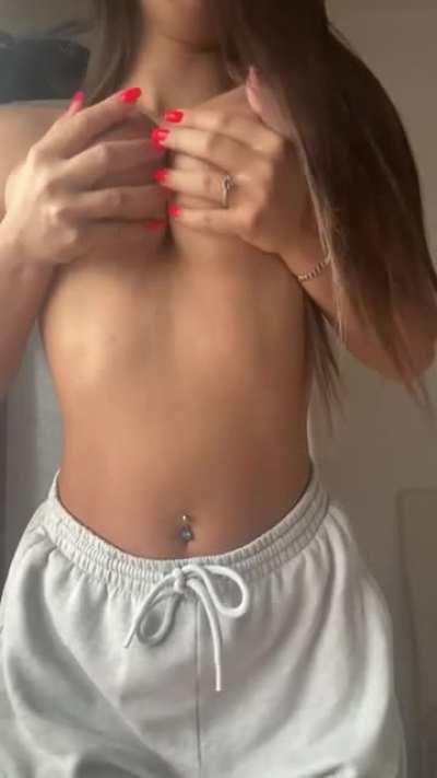 Would you actually fuck a Latina?