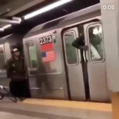 This is fucking jojo reference