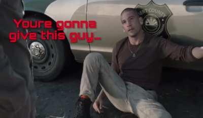 [Meme] r/Cowboys argues over whether they should cut Brett Maher