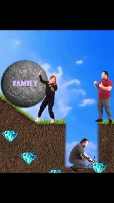 uwu 👉🏼👈🏼