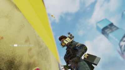 fine I guess you are my little...