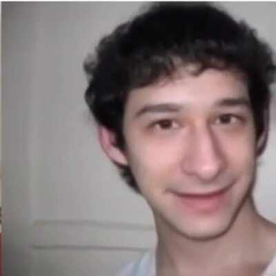 The chungus sleeos tonight