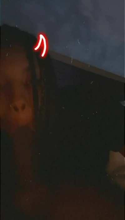 Sound on to hear me on the mic