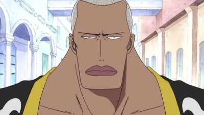 EU NÃO ACREDITO QUE ELES MANDARAM ESSA KAKAKAKA