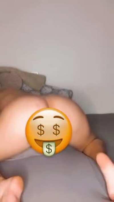 Do you enjoy the view?