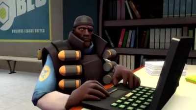 original video is at least 1000x times longer btw